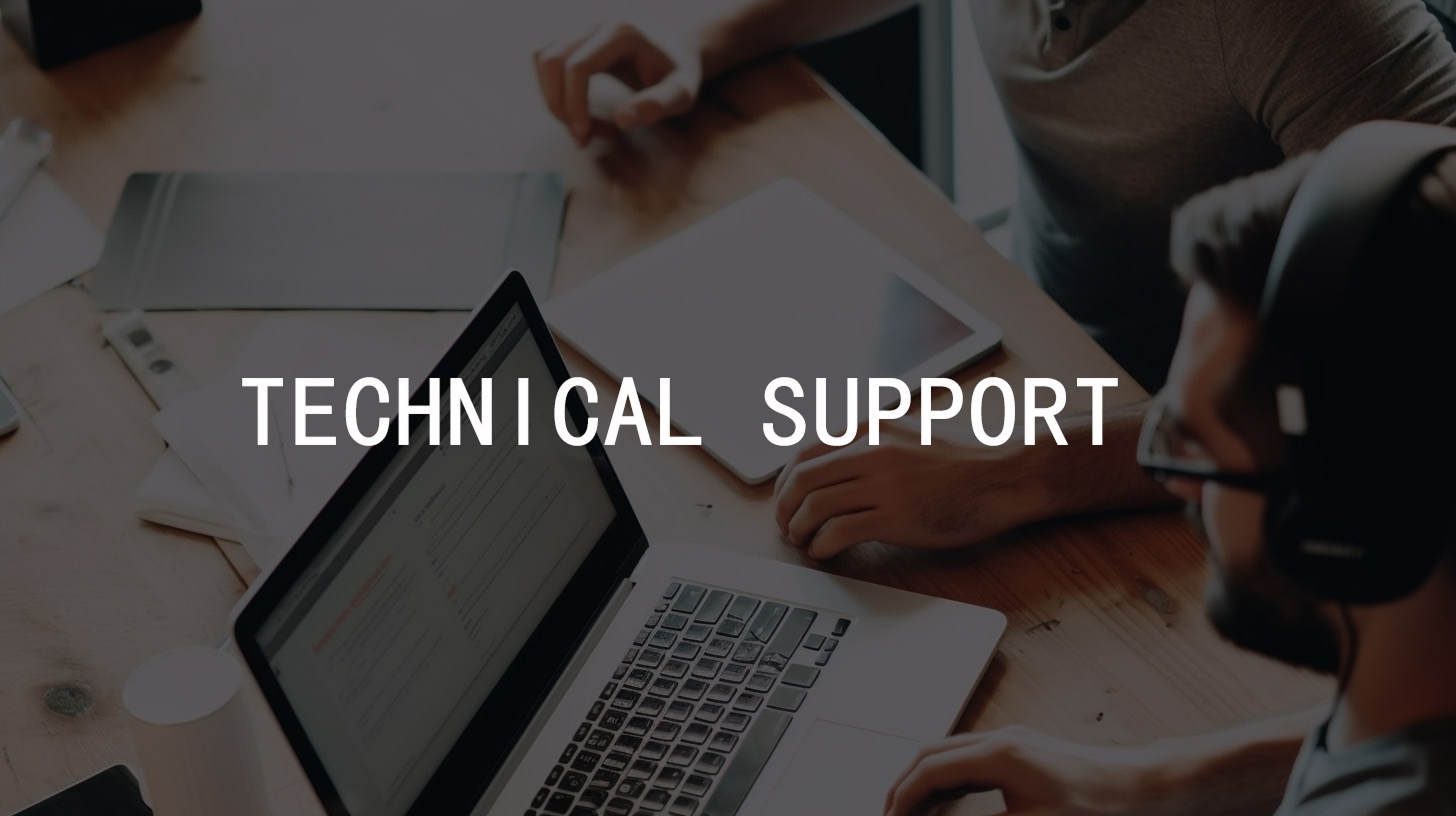Customer support workflow preview